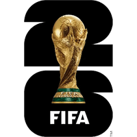 Mundial 2026