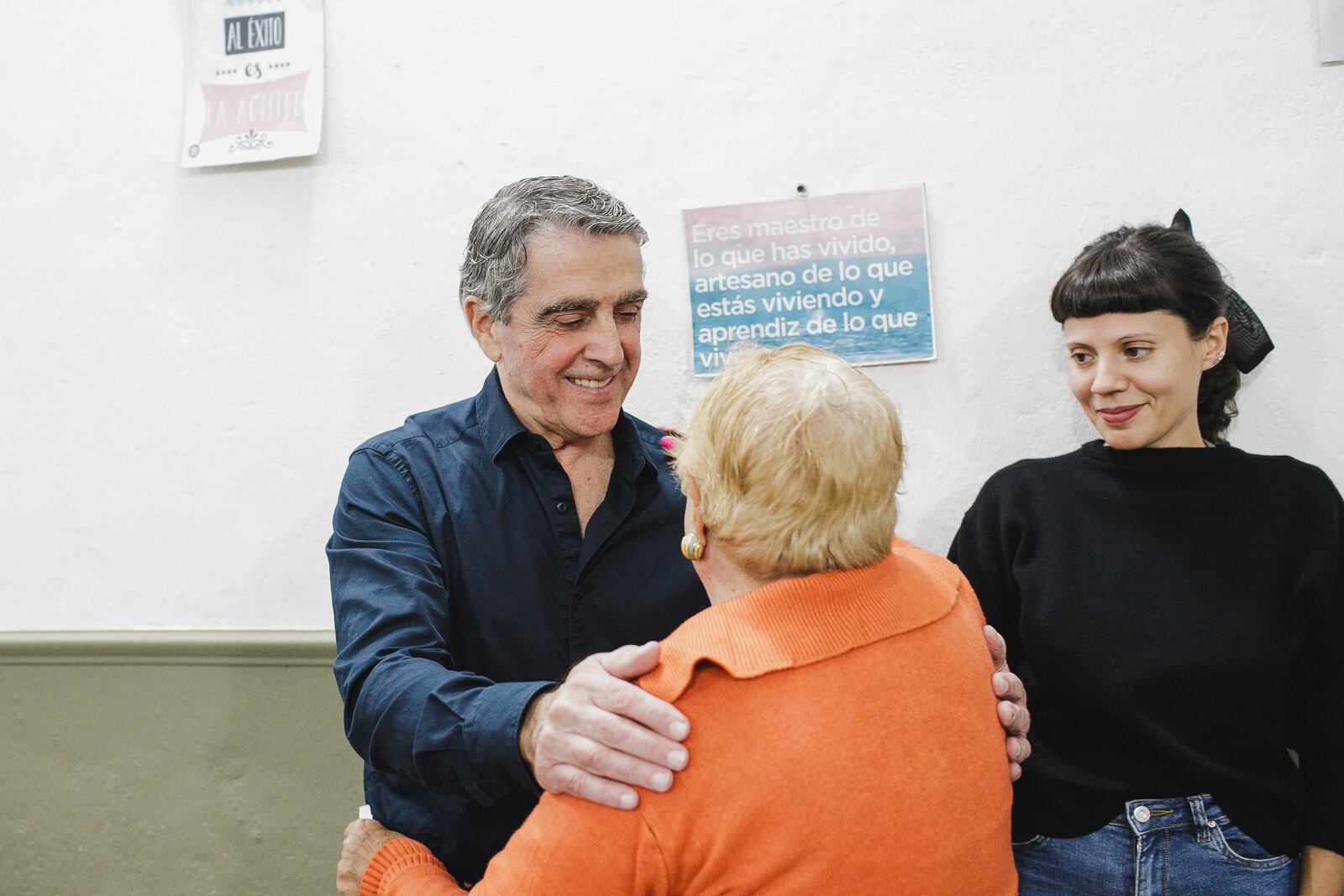 Impulsan un Programa Provincial de Digitalización Educativa